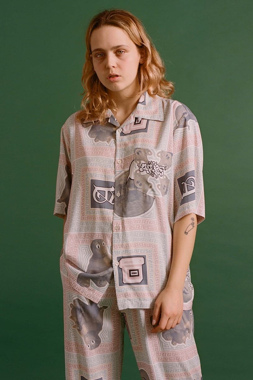 lookbook aries fw20 32