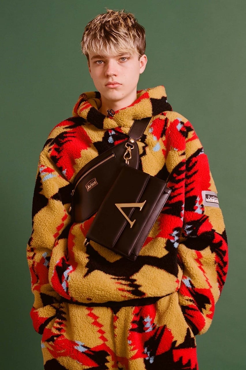 lookbook aries fw20 33
