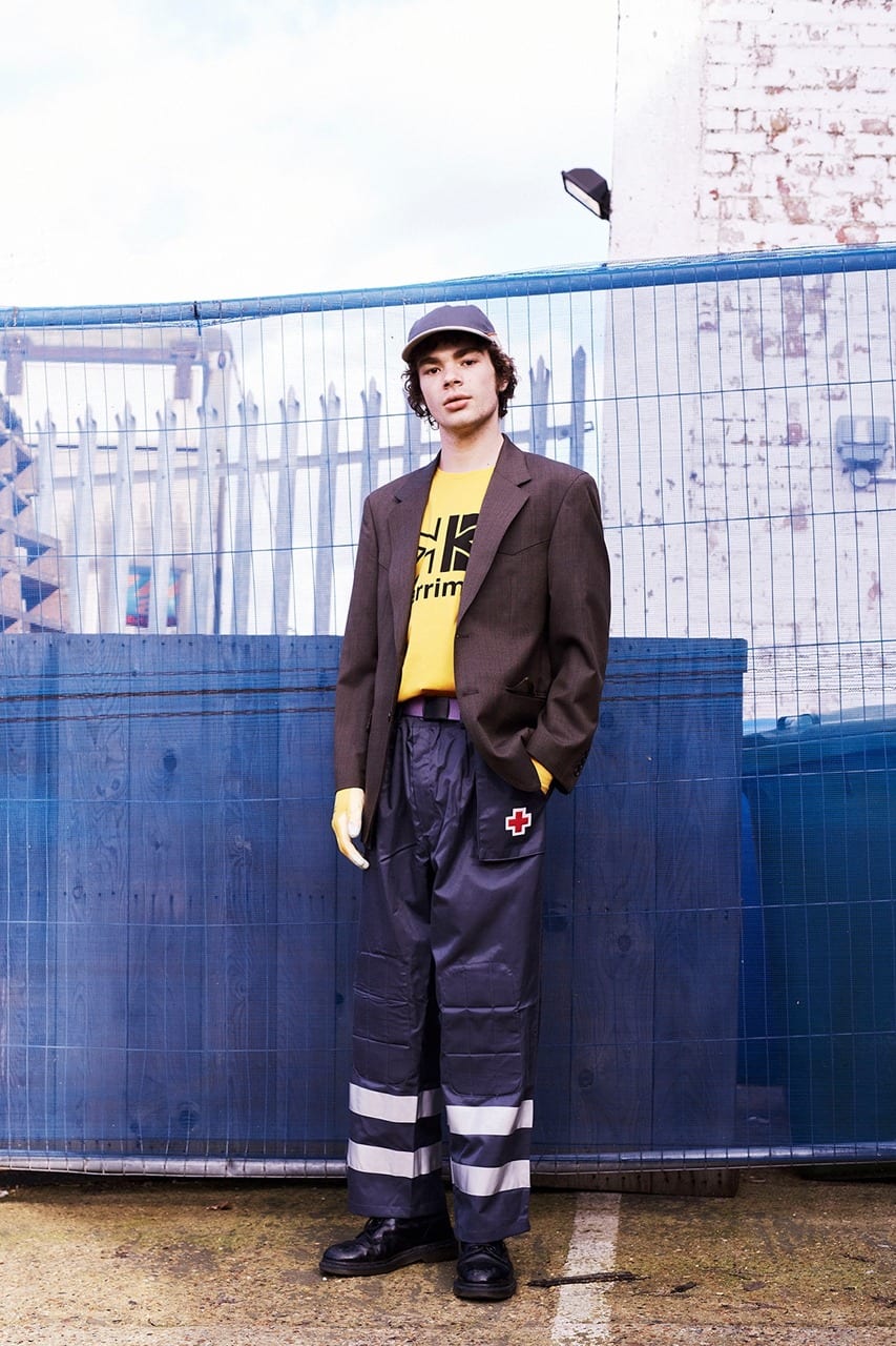 lookbook karrimor japan utility ss20 10