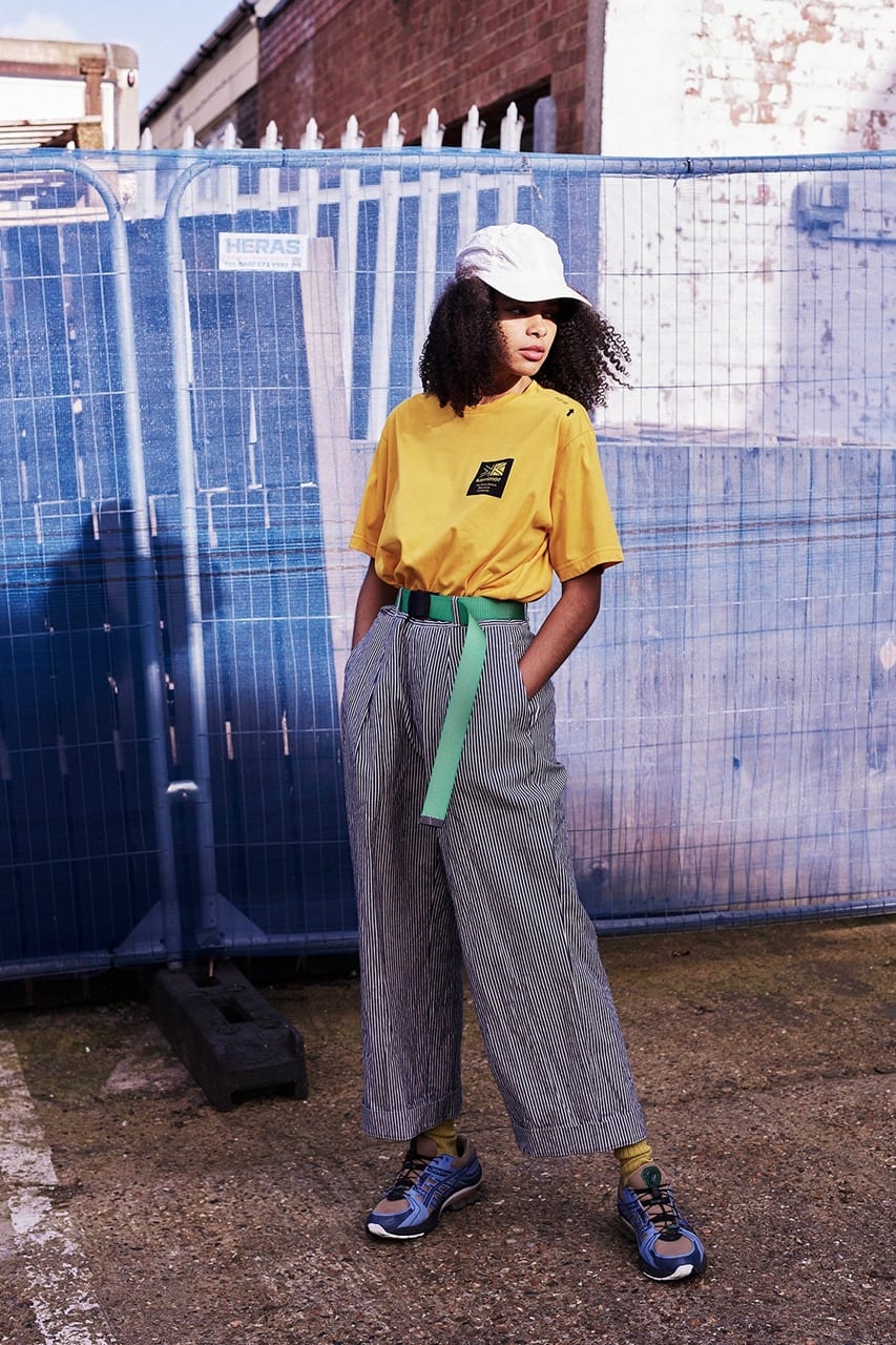 lookbook karrimor japan utility ss20 16