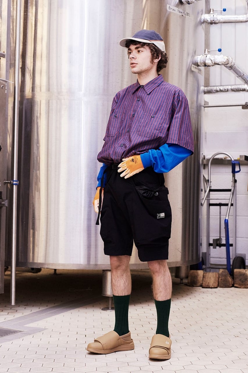 lookbook karrimor japan utility ss20 19