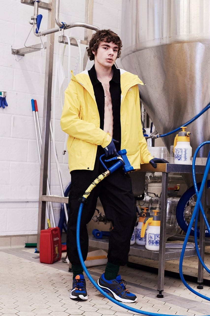 lookbook karrimor japan utility ss20 6