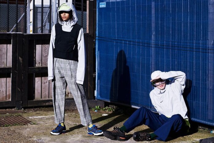 lookbook karrimor japan utility ss20 https://www.karrimor.jp/