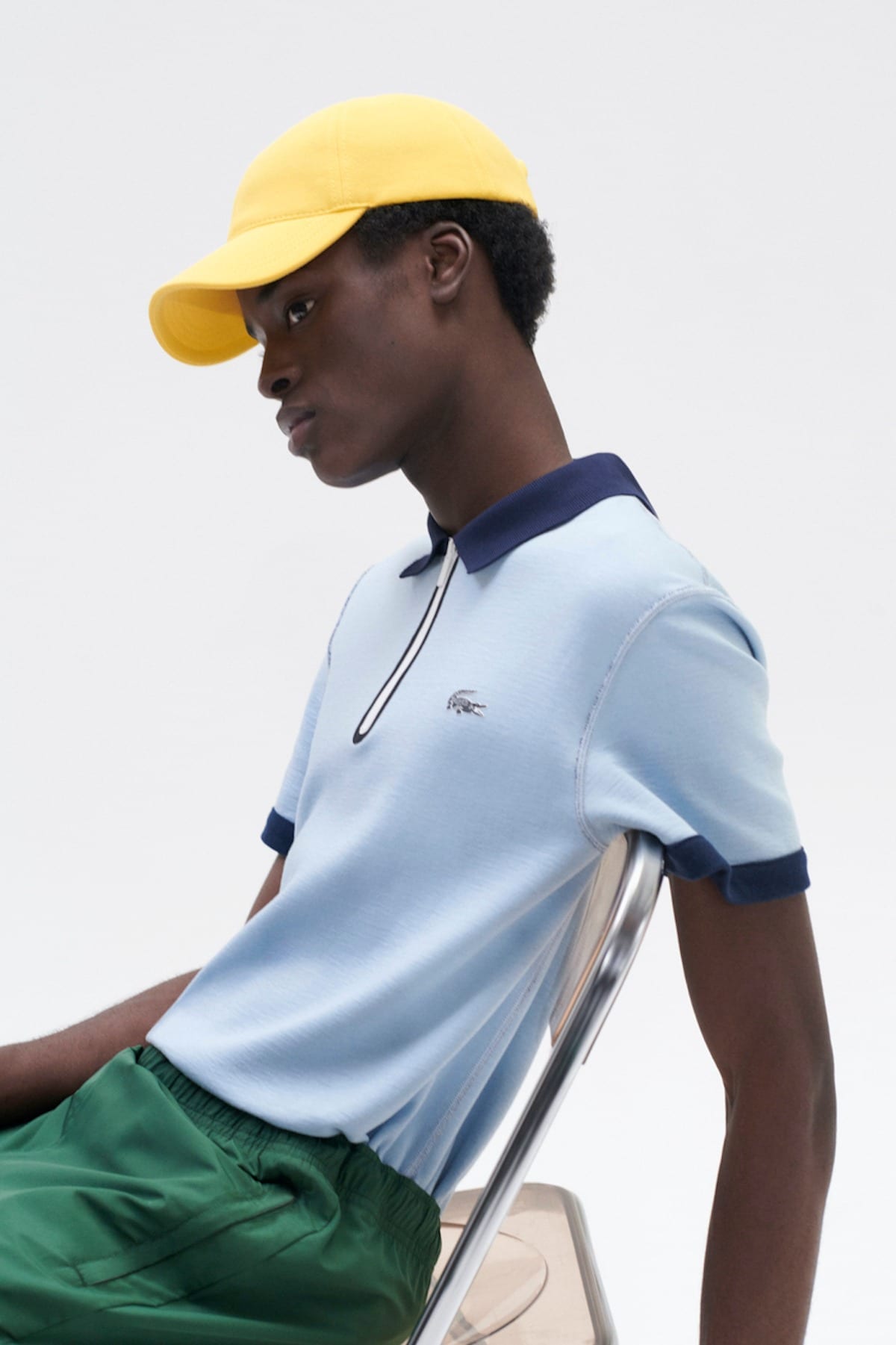 lookbook lacoste fw20 1