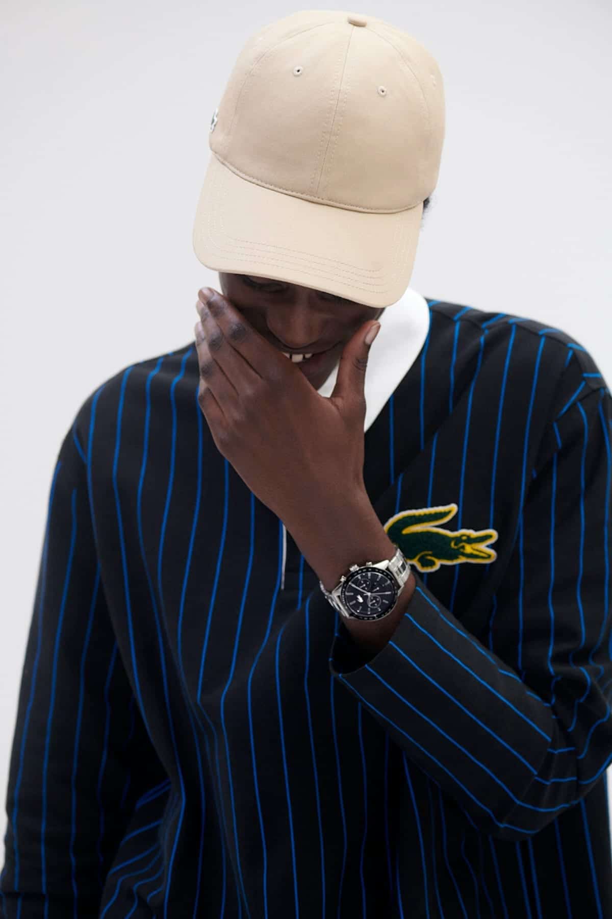 lookbook lacoste fw20 16