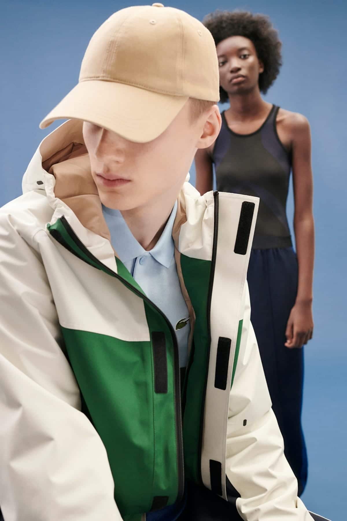 lookbook lacoste fw20 18