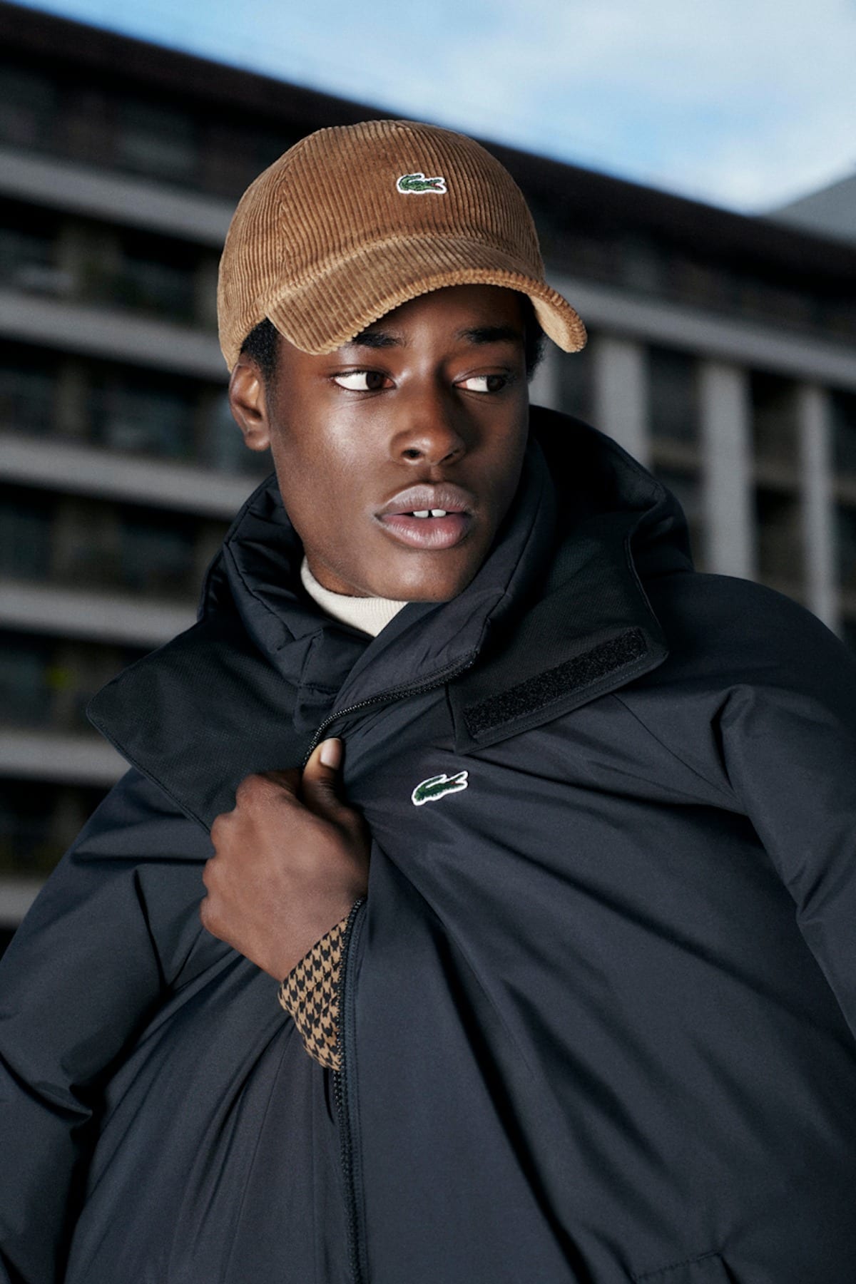 lookbook lacoste fw20 28