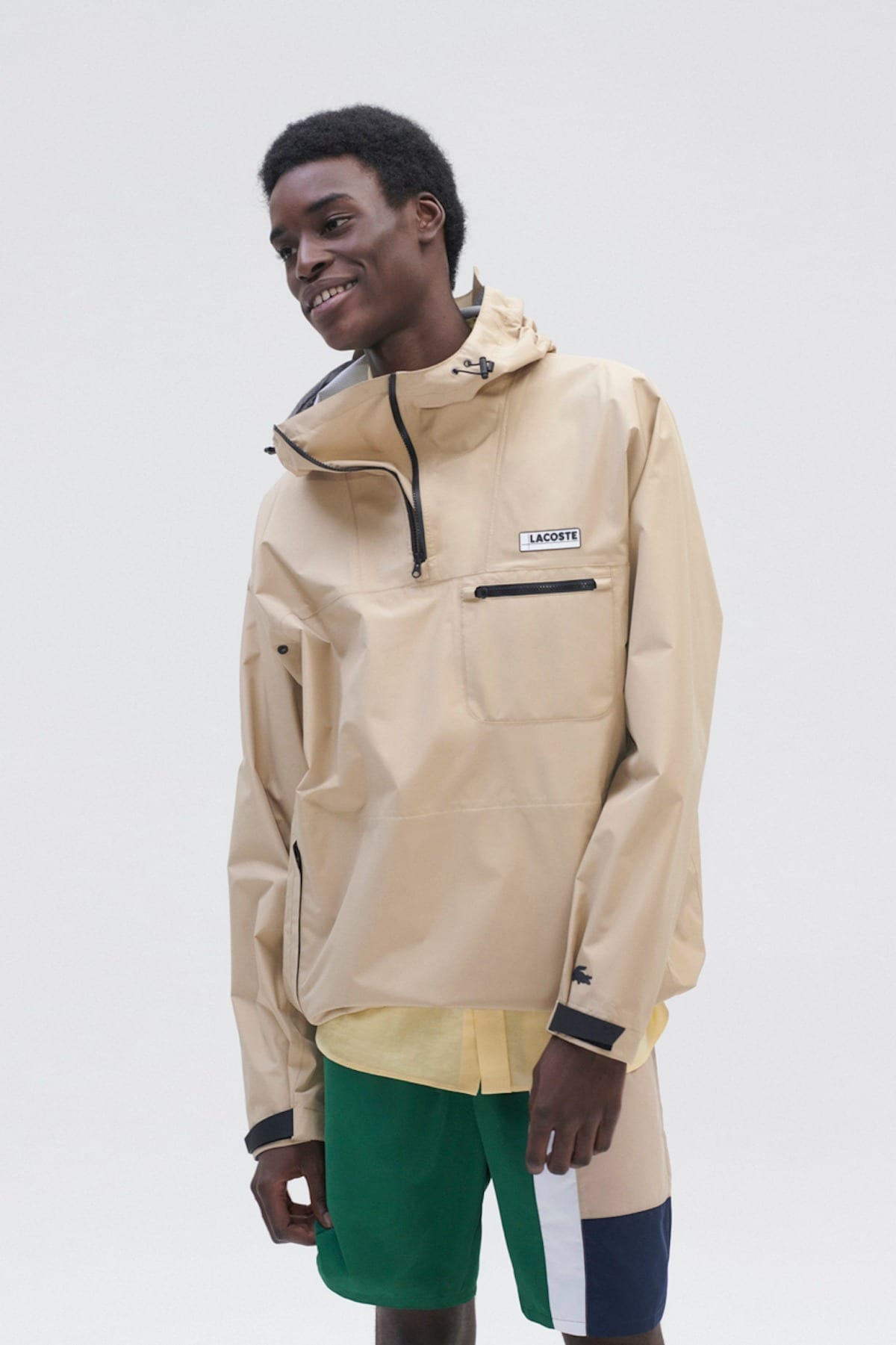 lookbook lacoste fw20 3