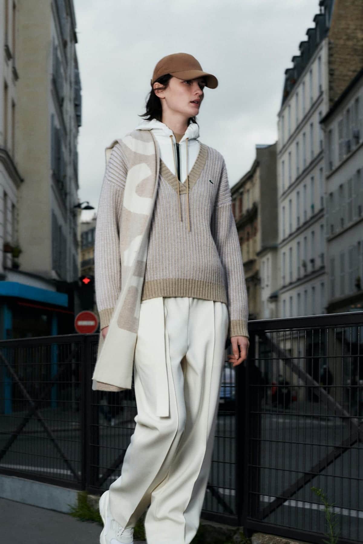 lookbook lacoste fw20 32