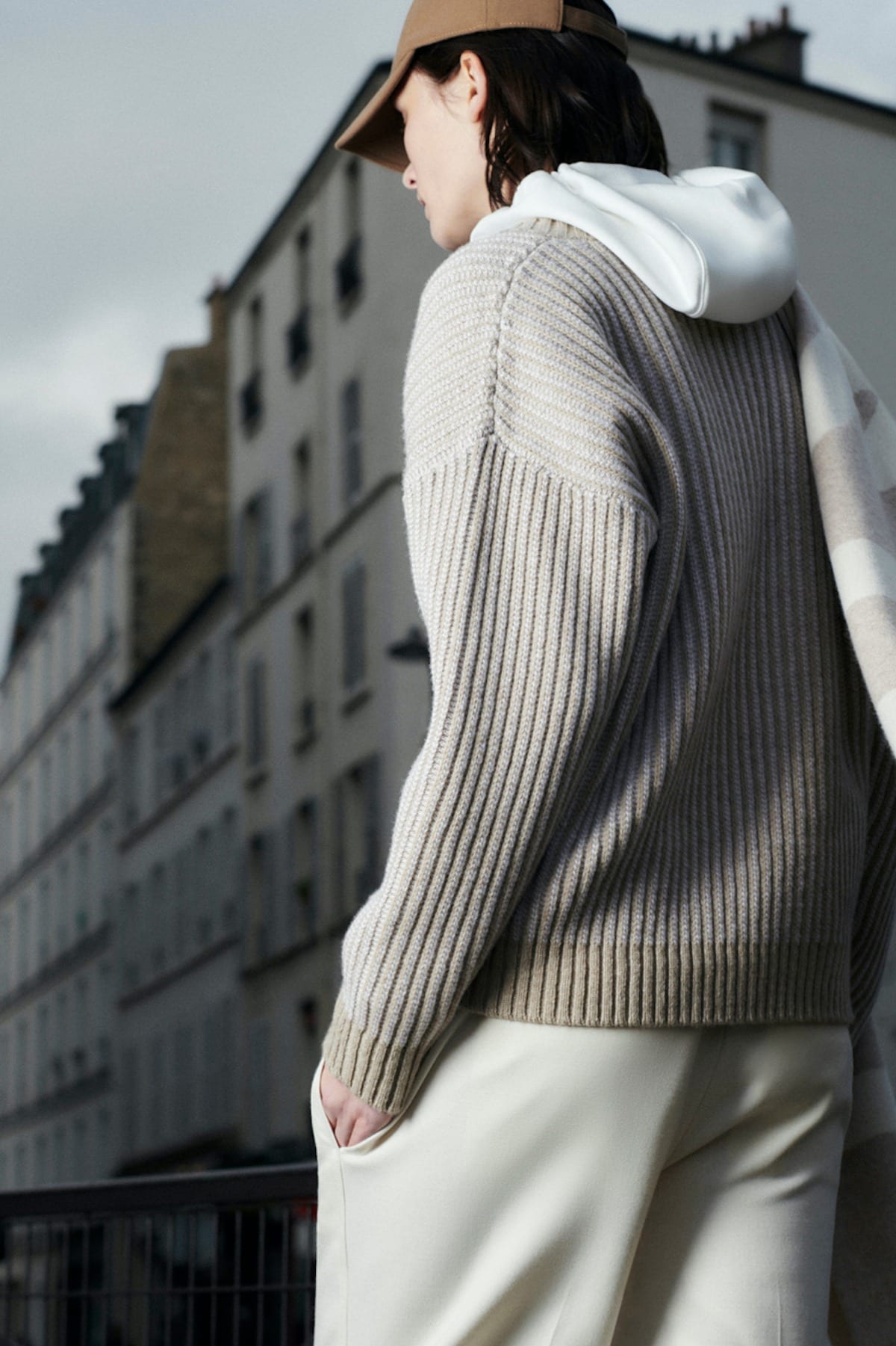 lookbook lacoste fw20 33