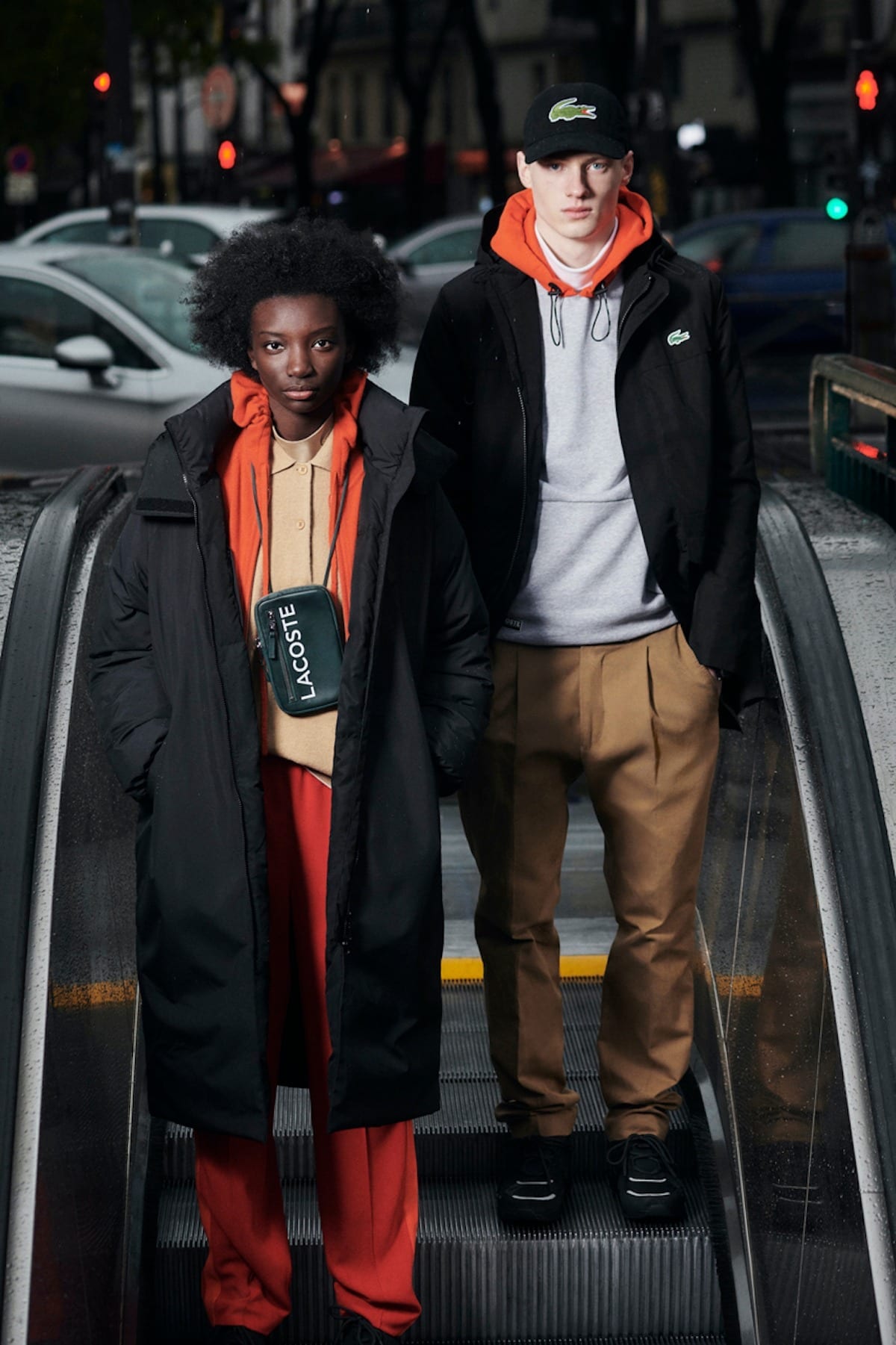 lookbook lacoste fw20 34