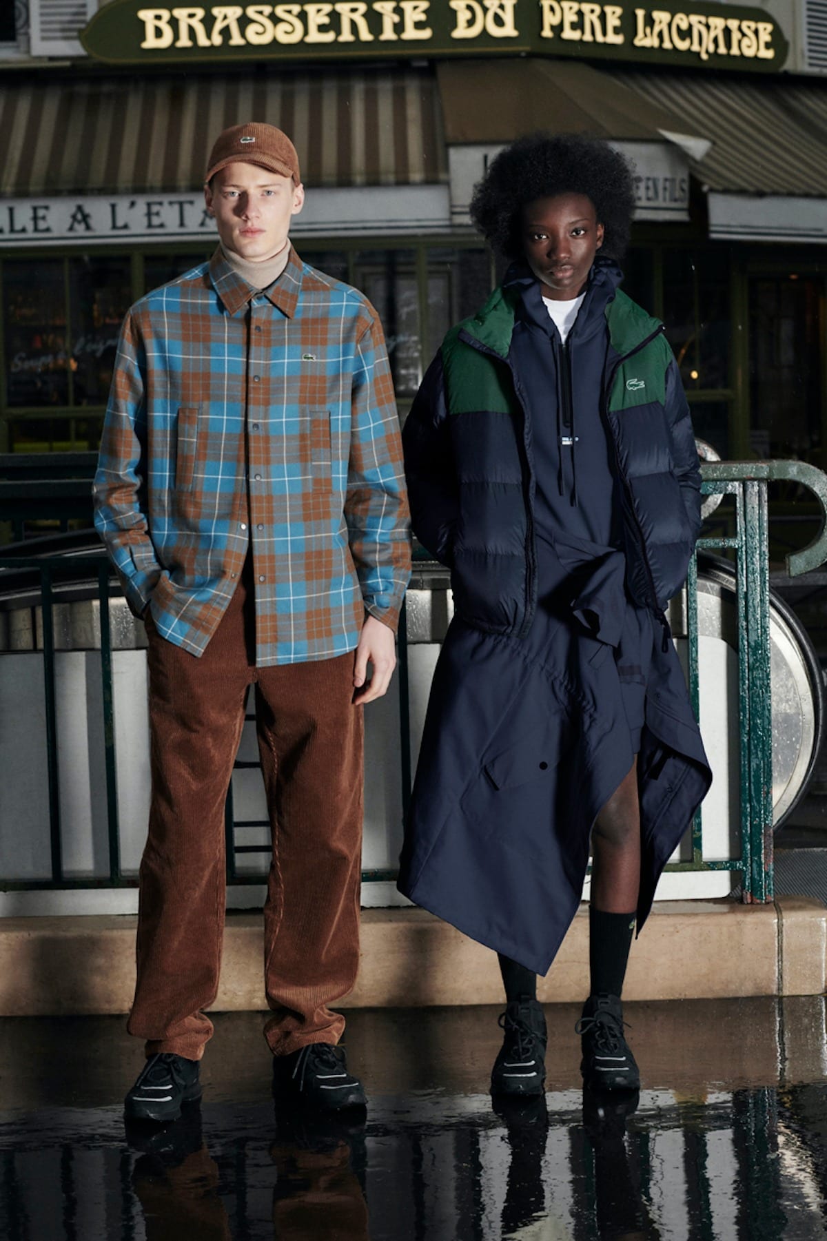 lookbook lacoste fw20 36