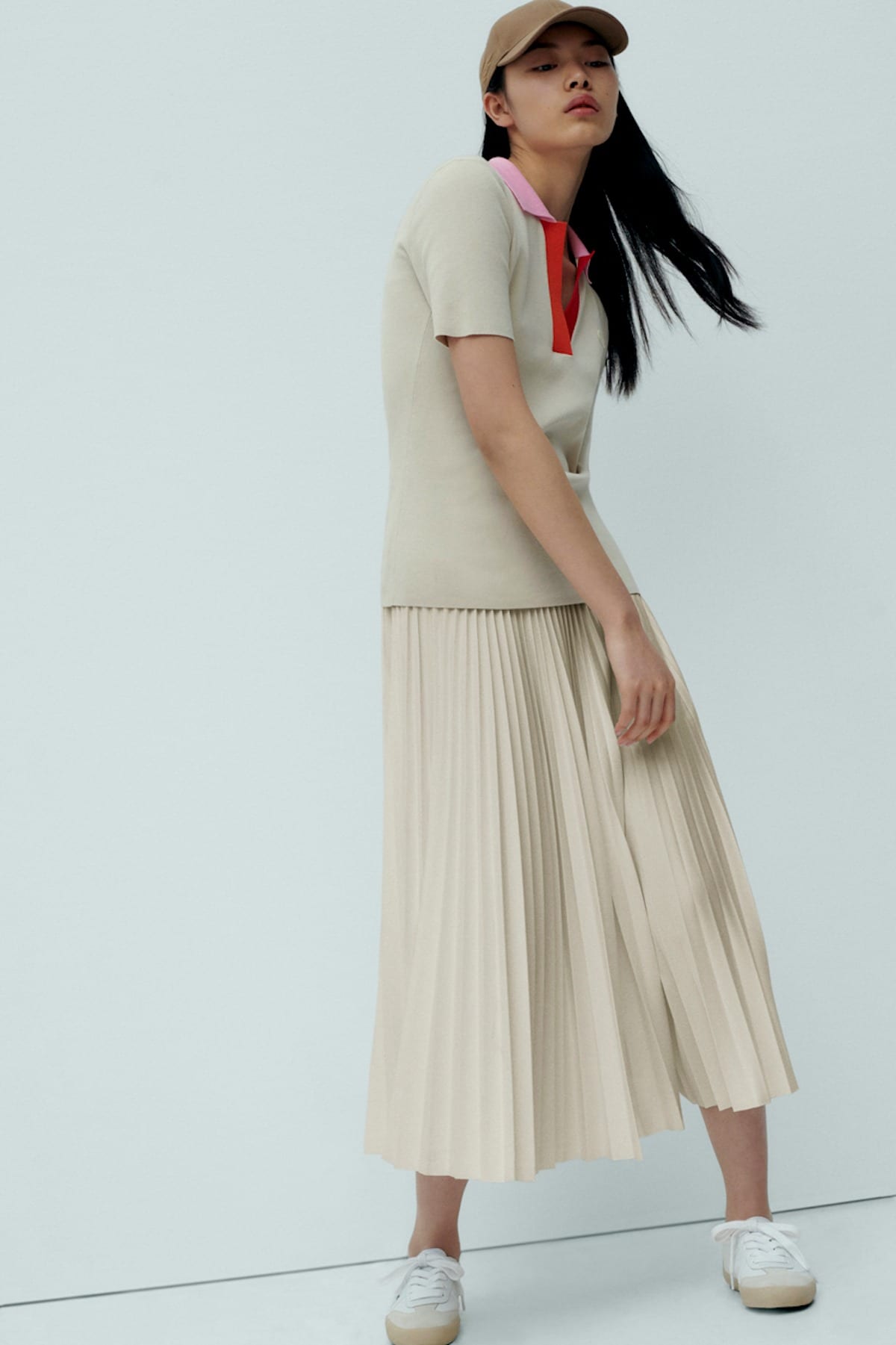 lookbook lacoste fw20 4