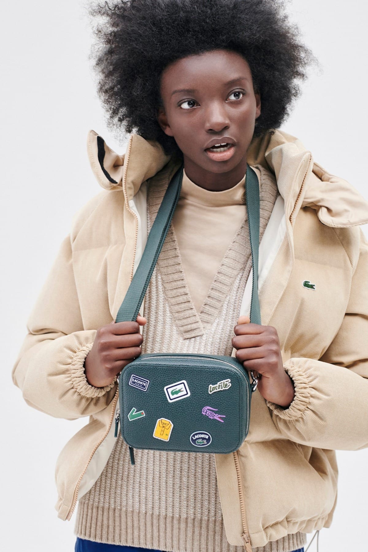 lookbook lacoste fw20 40