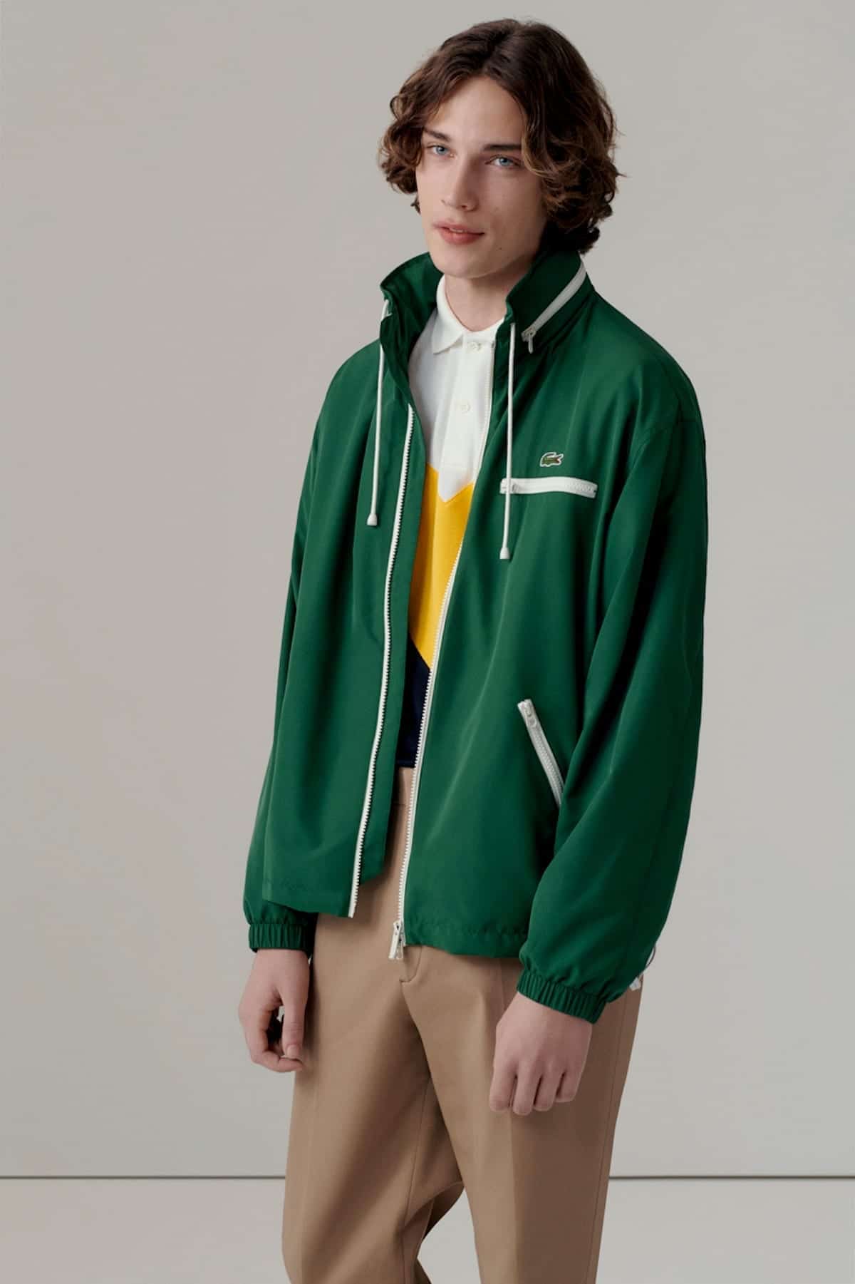 lookbook lacoste fw20 5