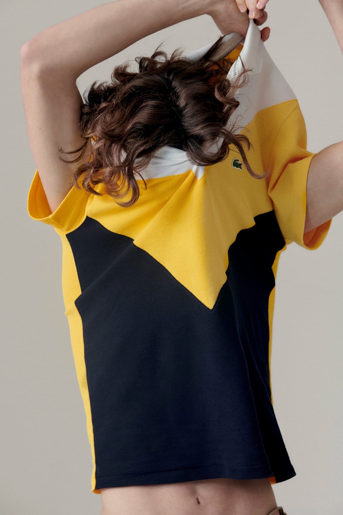 lookbook lacoste fw20 6