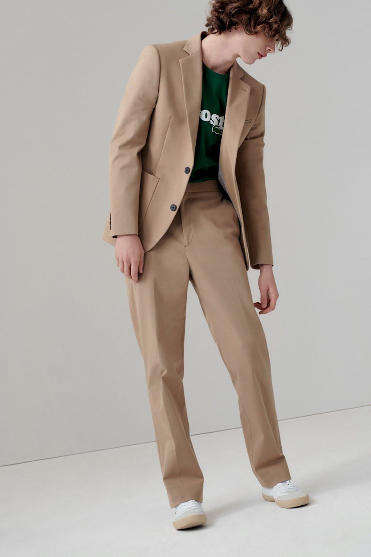 lookbook lacoste fw20 7