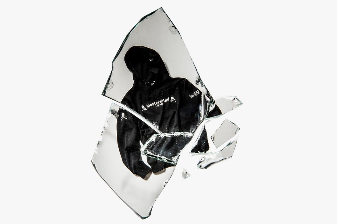 mastermind JAPAN x New Era 10