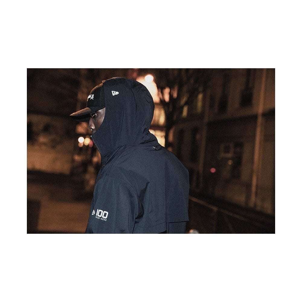 mastermind JAPAN x New Era 3