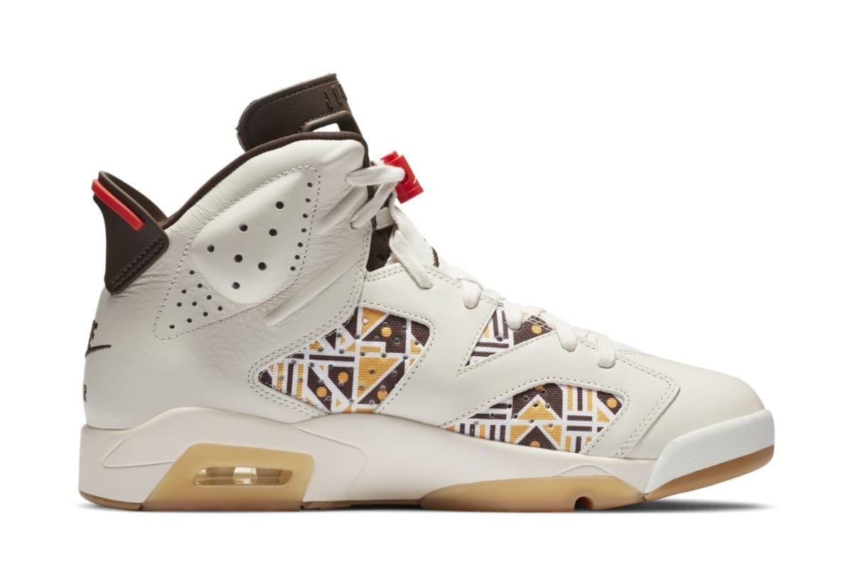 quai 54 6s Gran venta - OFF 79%