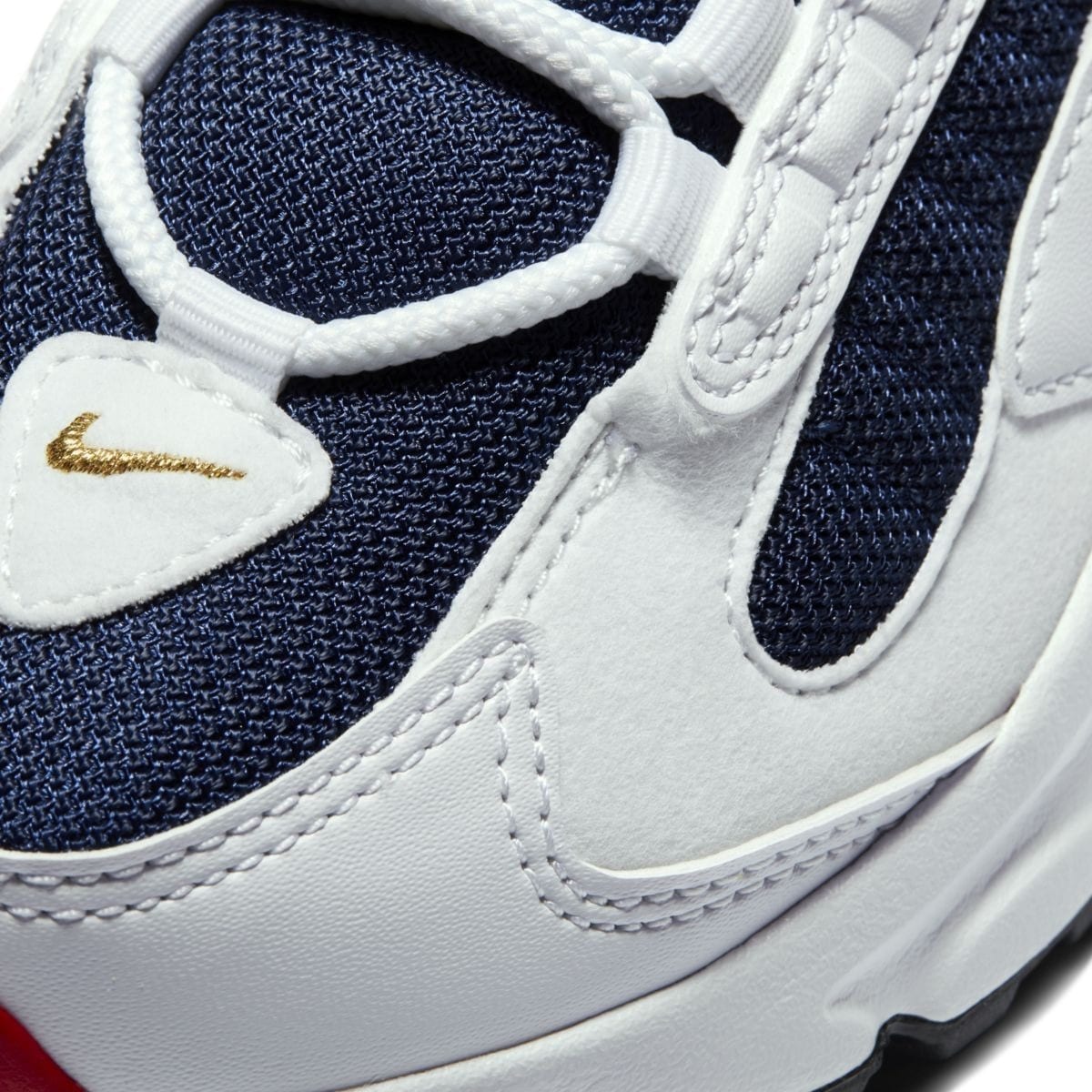 Nike Air Max Triax 96 USA Olympic CV8098-400 6
