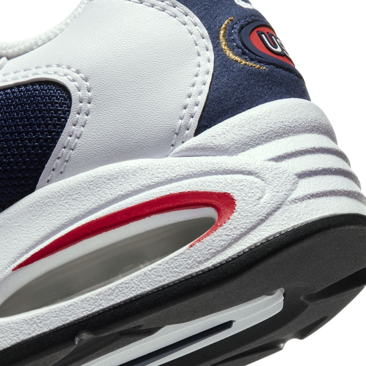 Nike Air Max Triax 96 USA Olympic CV8098-400 7