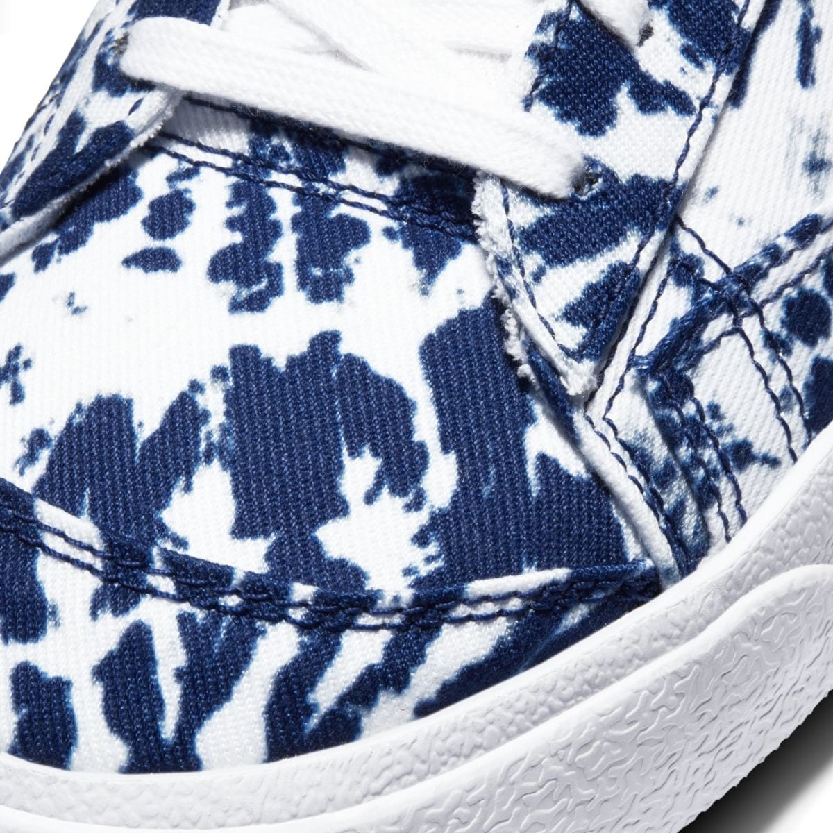 Nike Blaze Mid Tie-Dye CZ7874-600 6