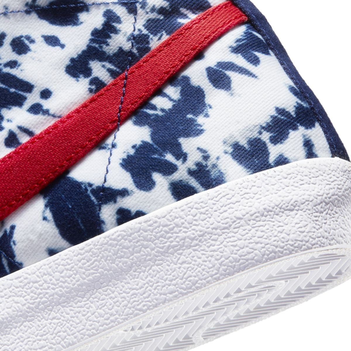 Nike Blaze Mid Tie-Dye CZ7874-600 7