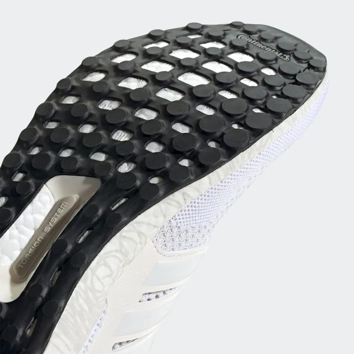 adidas x Star Wars Ultra BOOST DNA Yoda FY3496