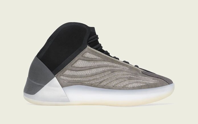 adidas Yeezy Quantum Barium H68771 adidas Yeezy Quantum Barium H68771
