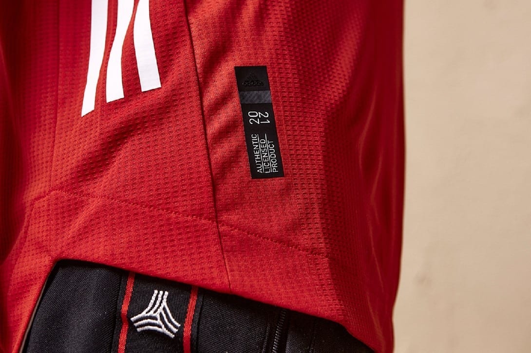 adidas bayern monachium koszulki pilkarskie 2020 21 10