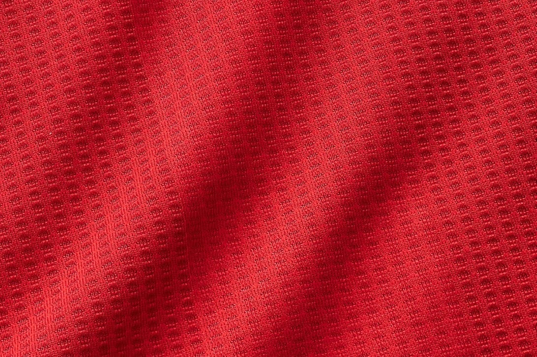 adidas bayern monachium koszulki pilkarskie 2020 21 11