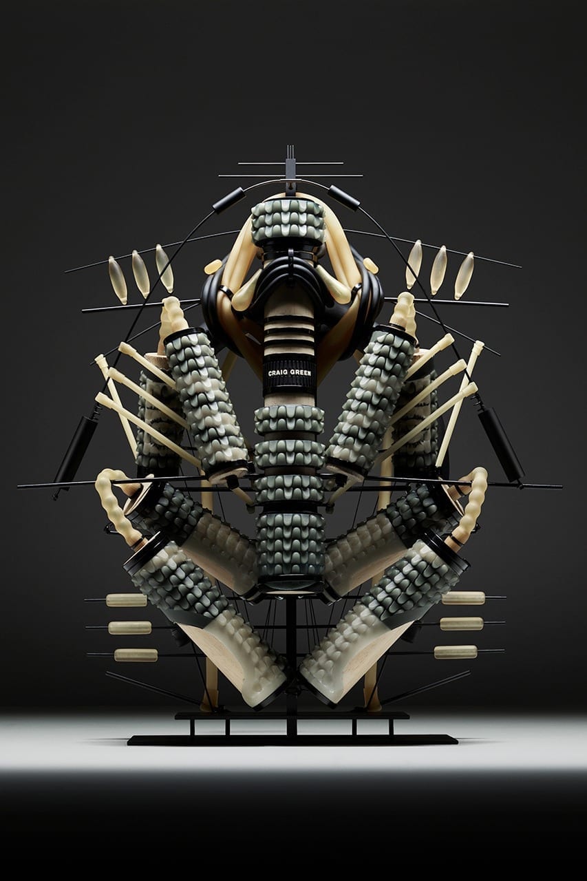 craig green x adidas originals su20 5