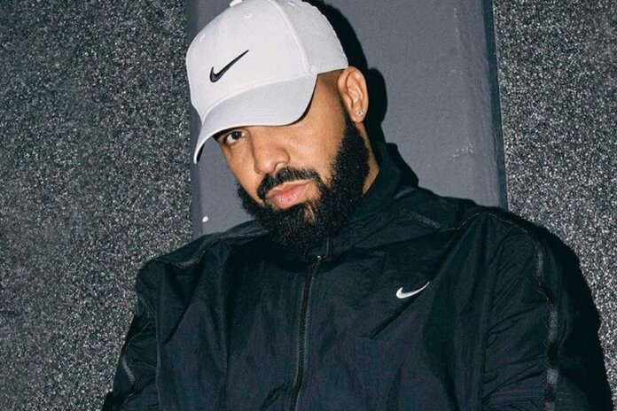 drake x nike air force 1 low drake x nike air force 1 low