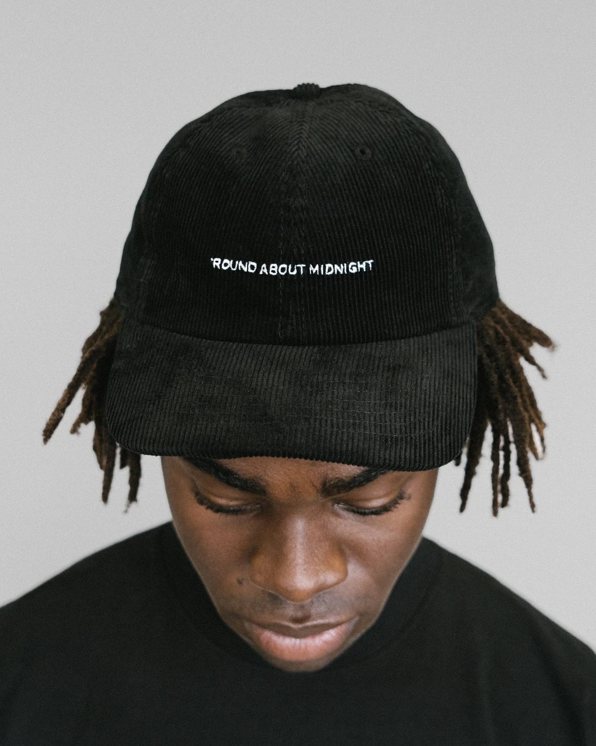 lookbook Highs And Lows W20 11