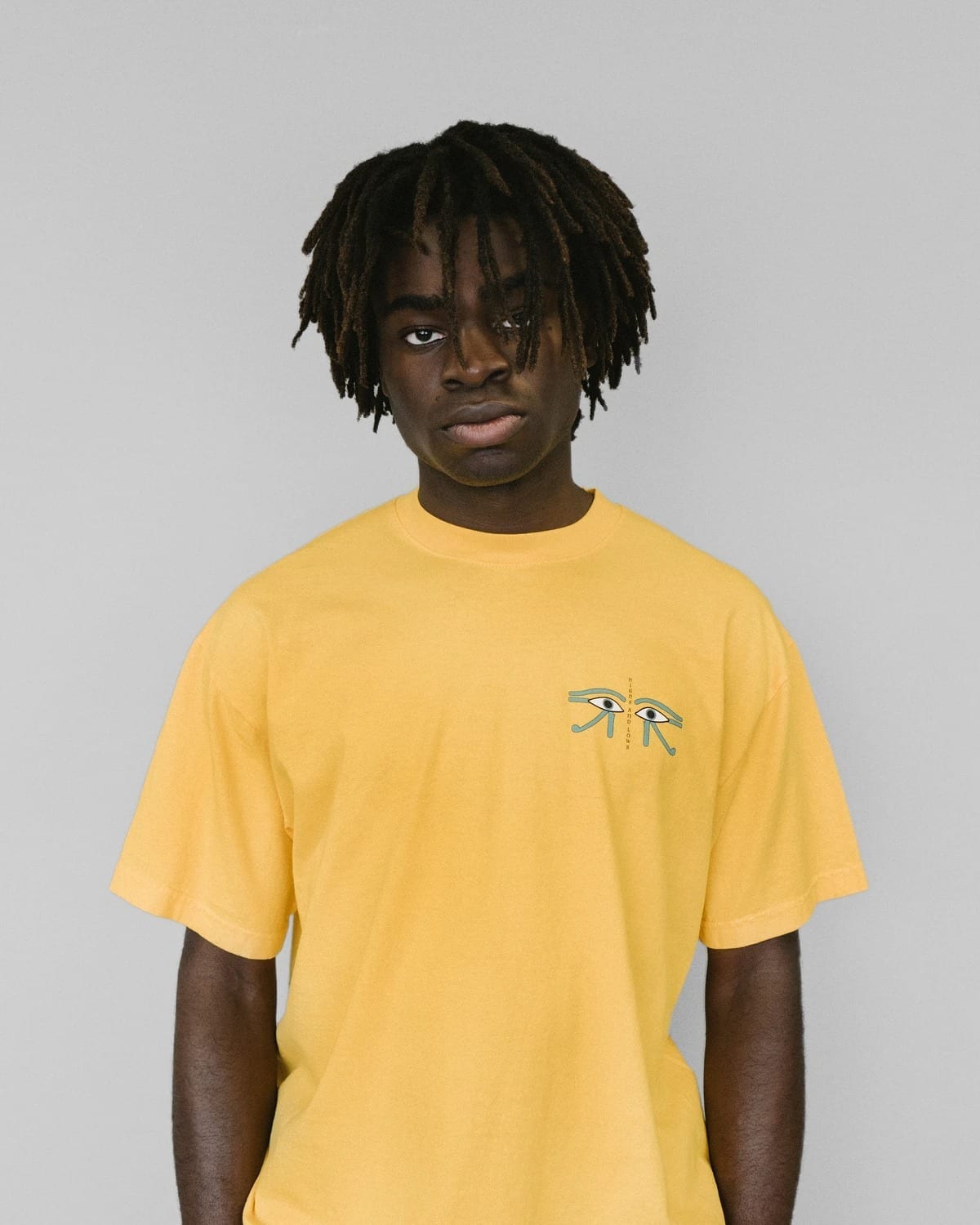 lookbook Highs And Lows W20 13