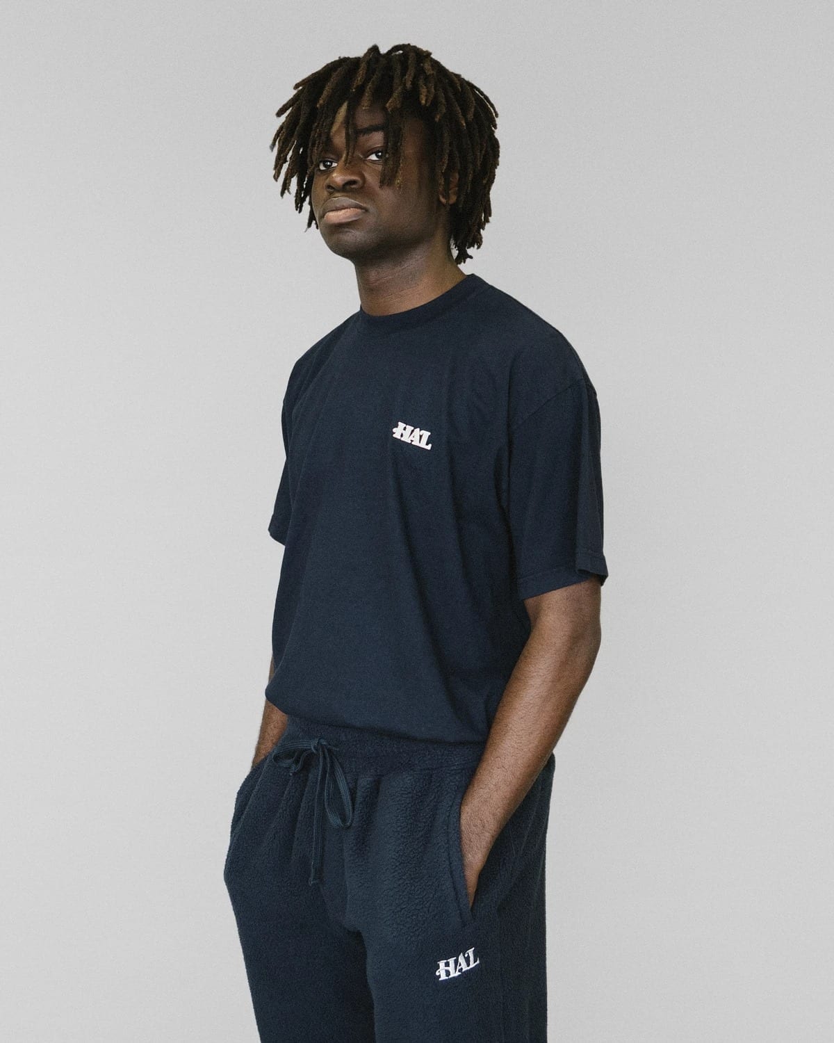 lookbook Highs And Lows W20 15