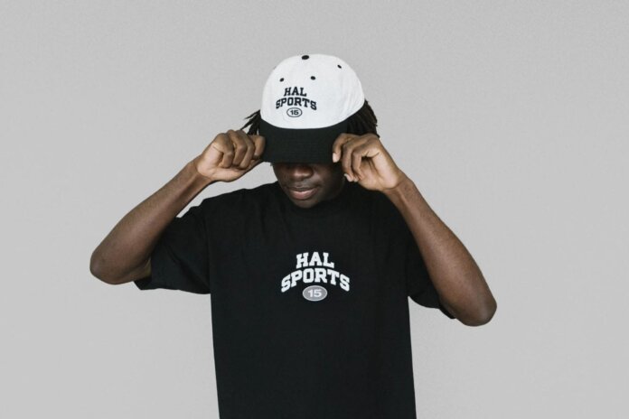 lookbook Highs And Lows W20 lookbook Highs And Lows W20