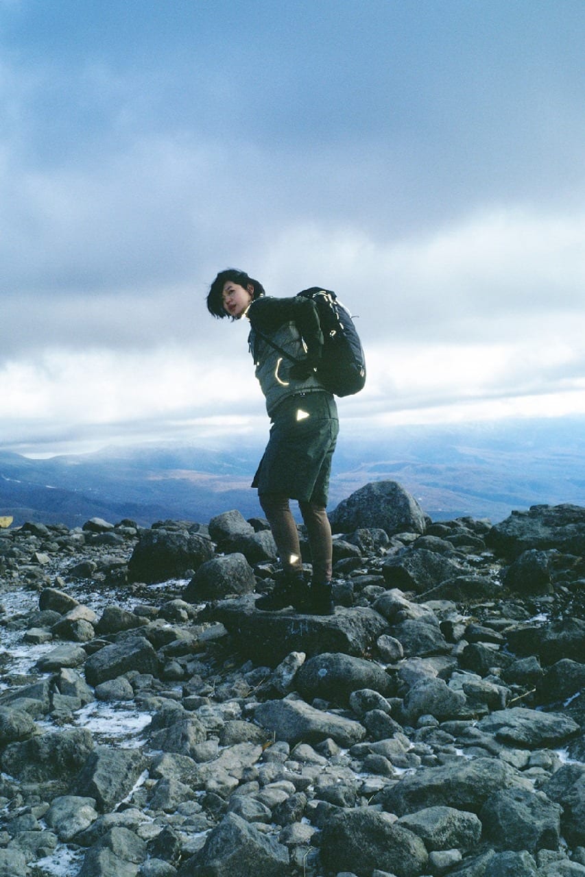 lookbook and wander fw20 11