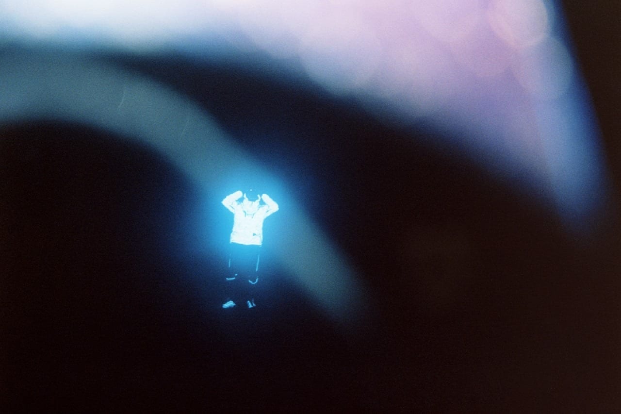 lookbook and wander fw20 4