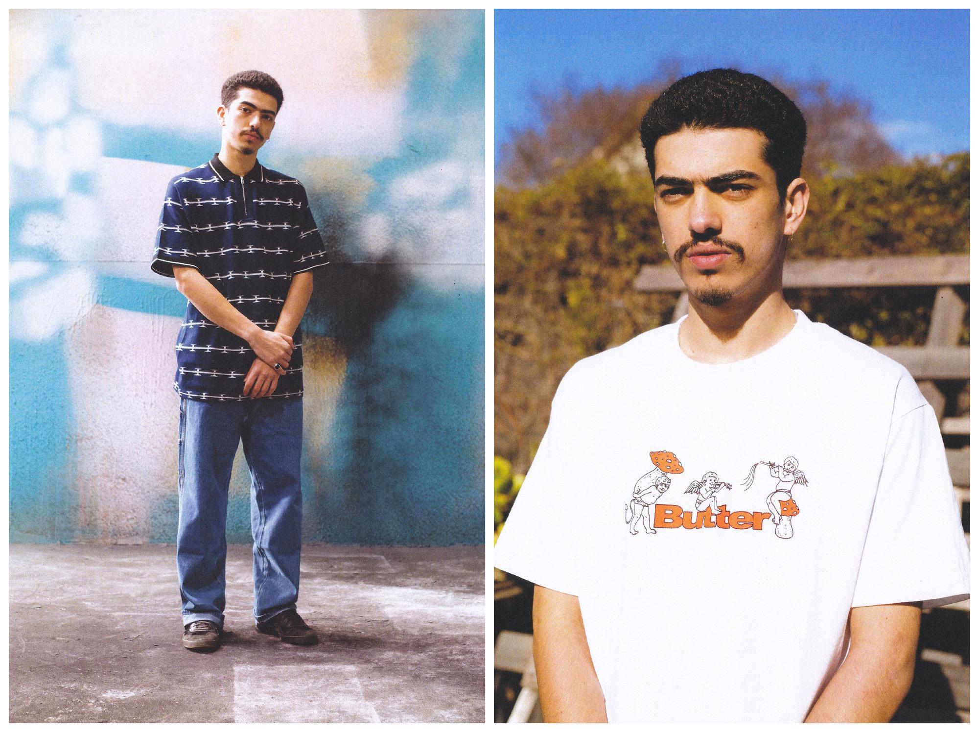 lookbook butter goods q2 2020 13