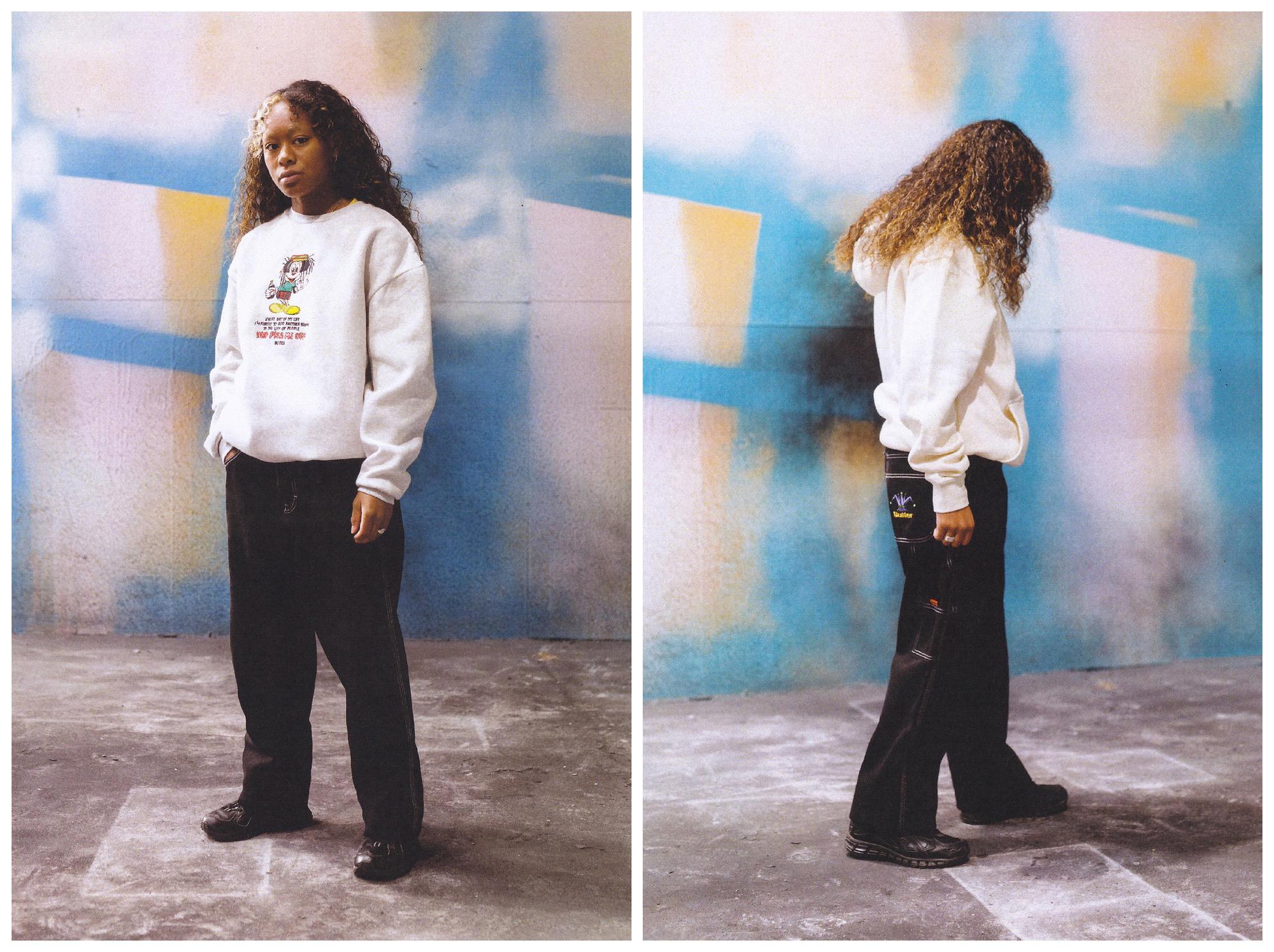 lookbook butter goods q2 2020 15