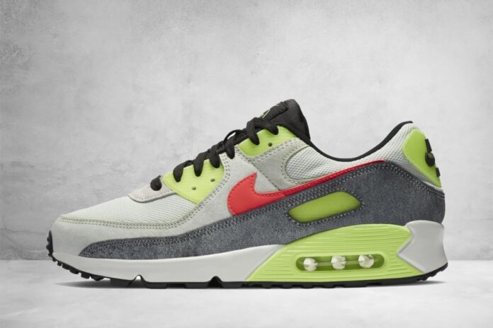 nike air max90 N7 2020 CV0264-001 nike air max90 N7 2020 CV0264-001