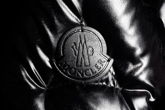 perfumy moncler perfumy moncler