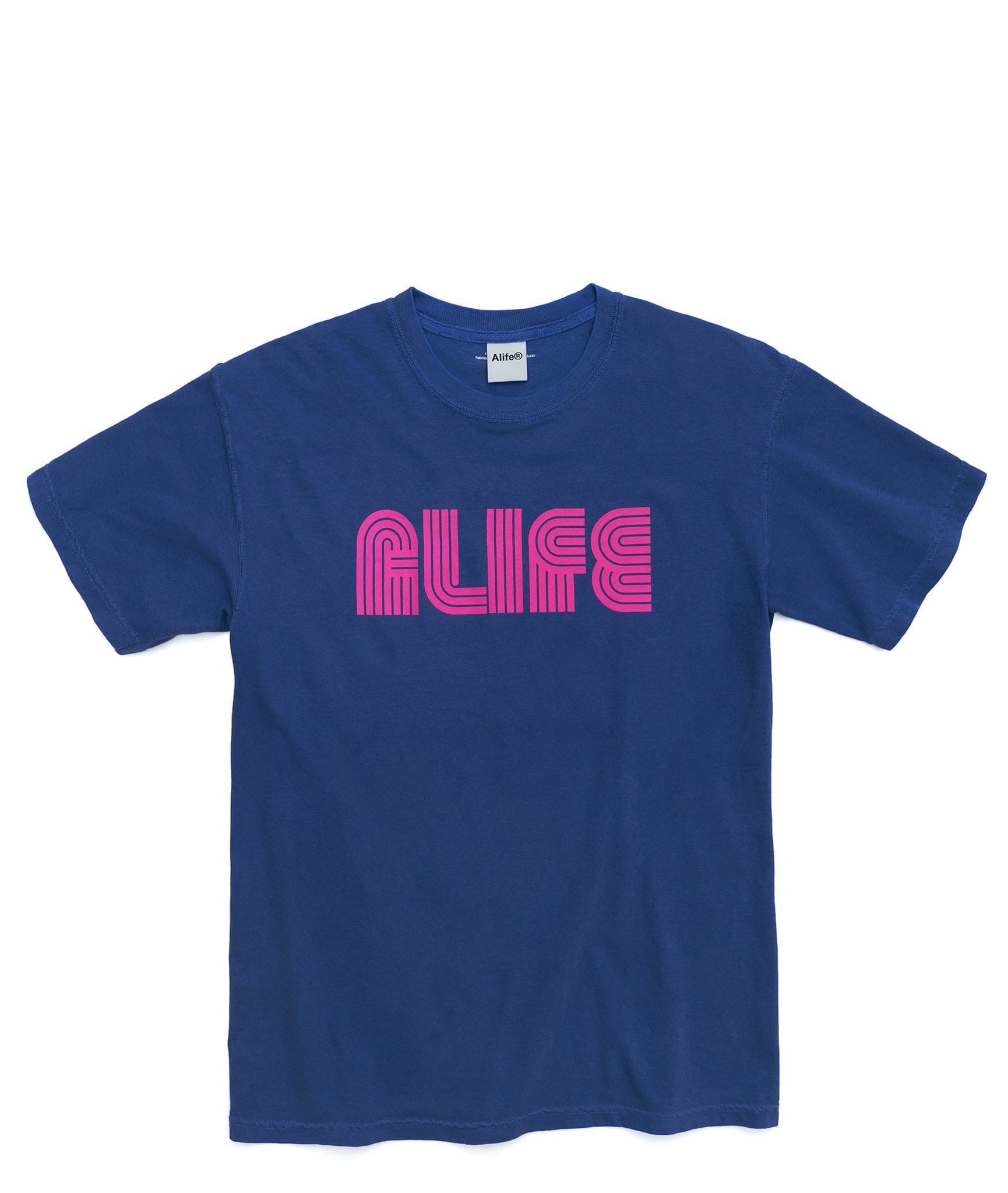 t-shirt alife su20 1