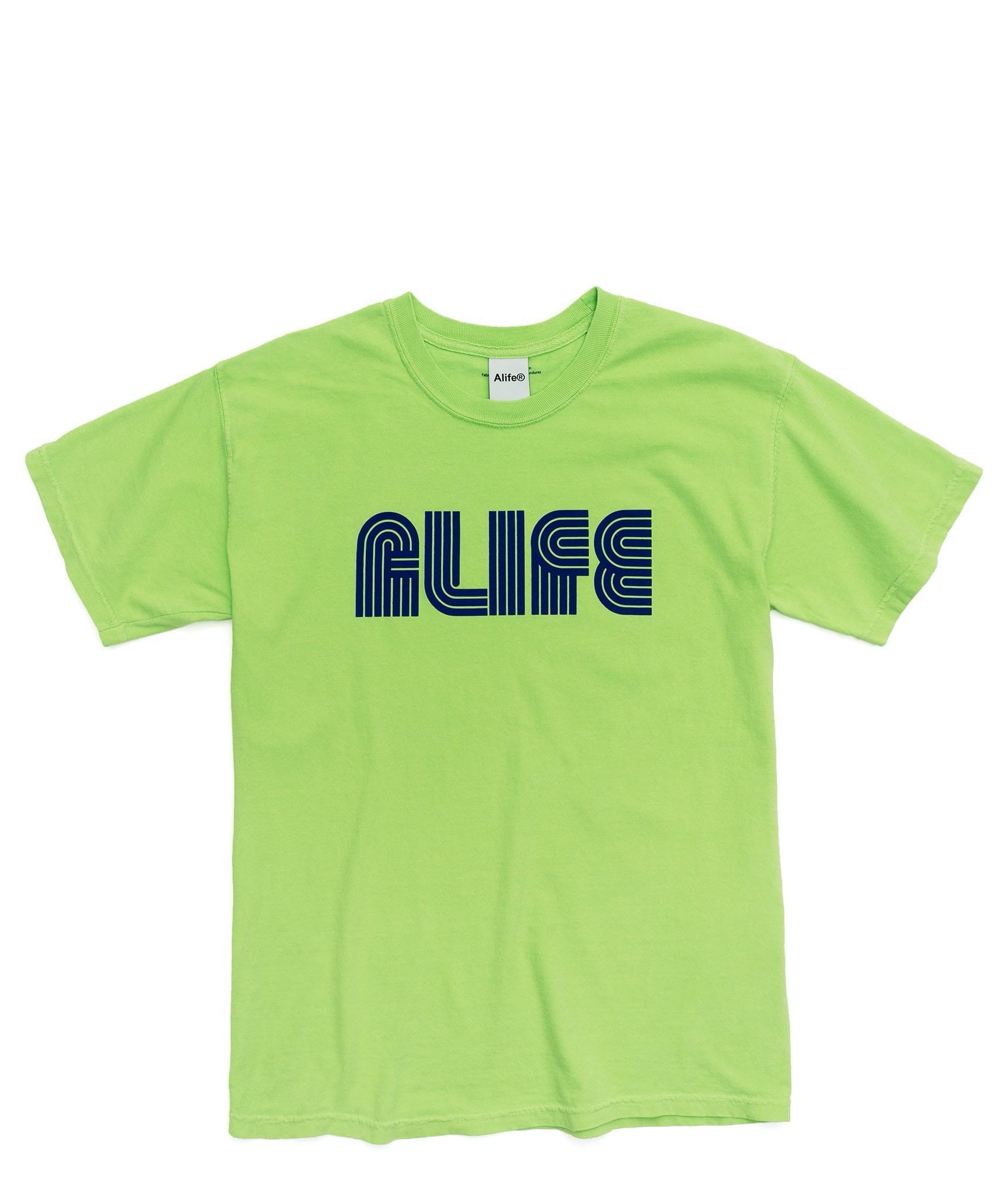 t-shirt alife su20 5