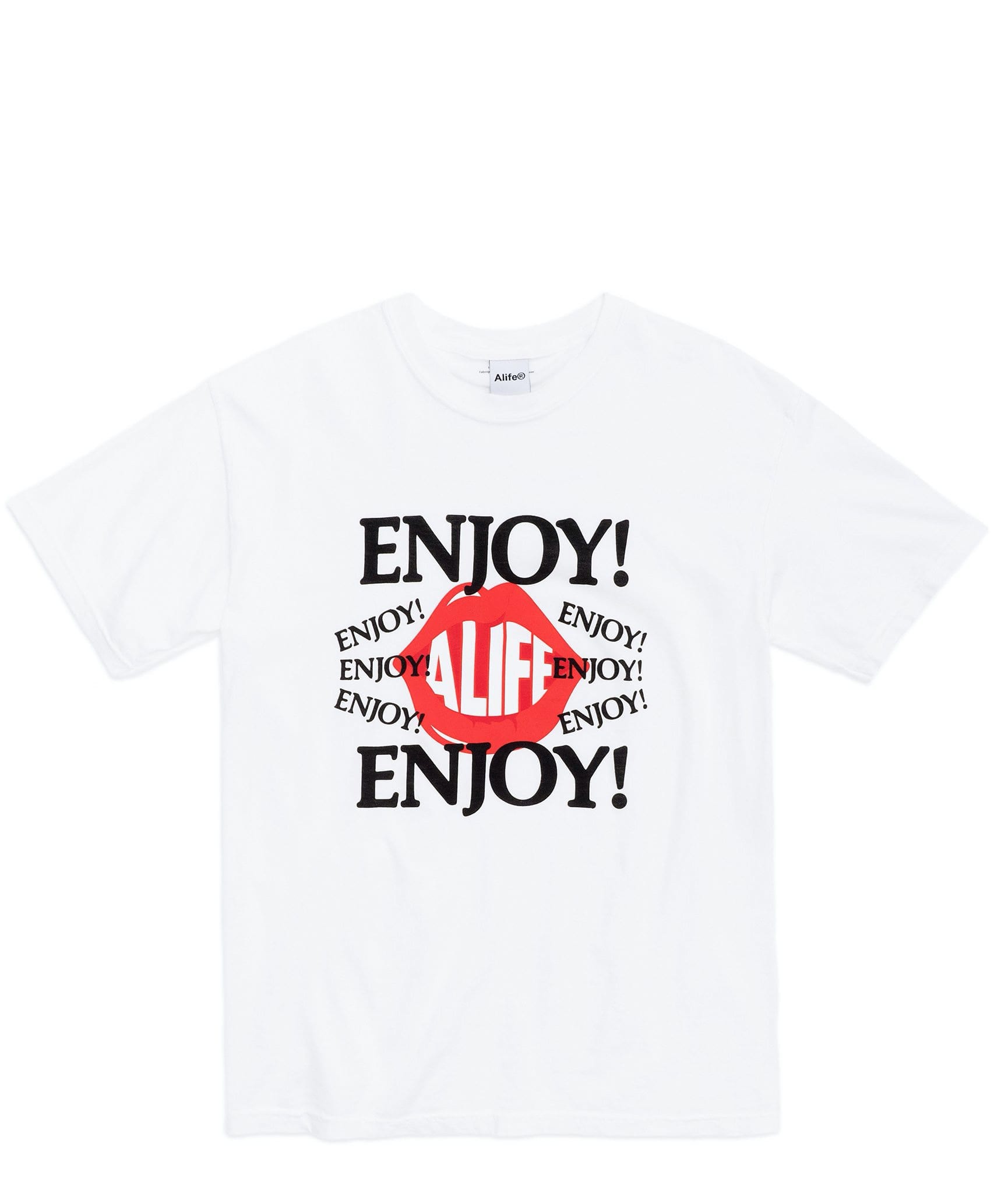 t-shirt alife su20 6