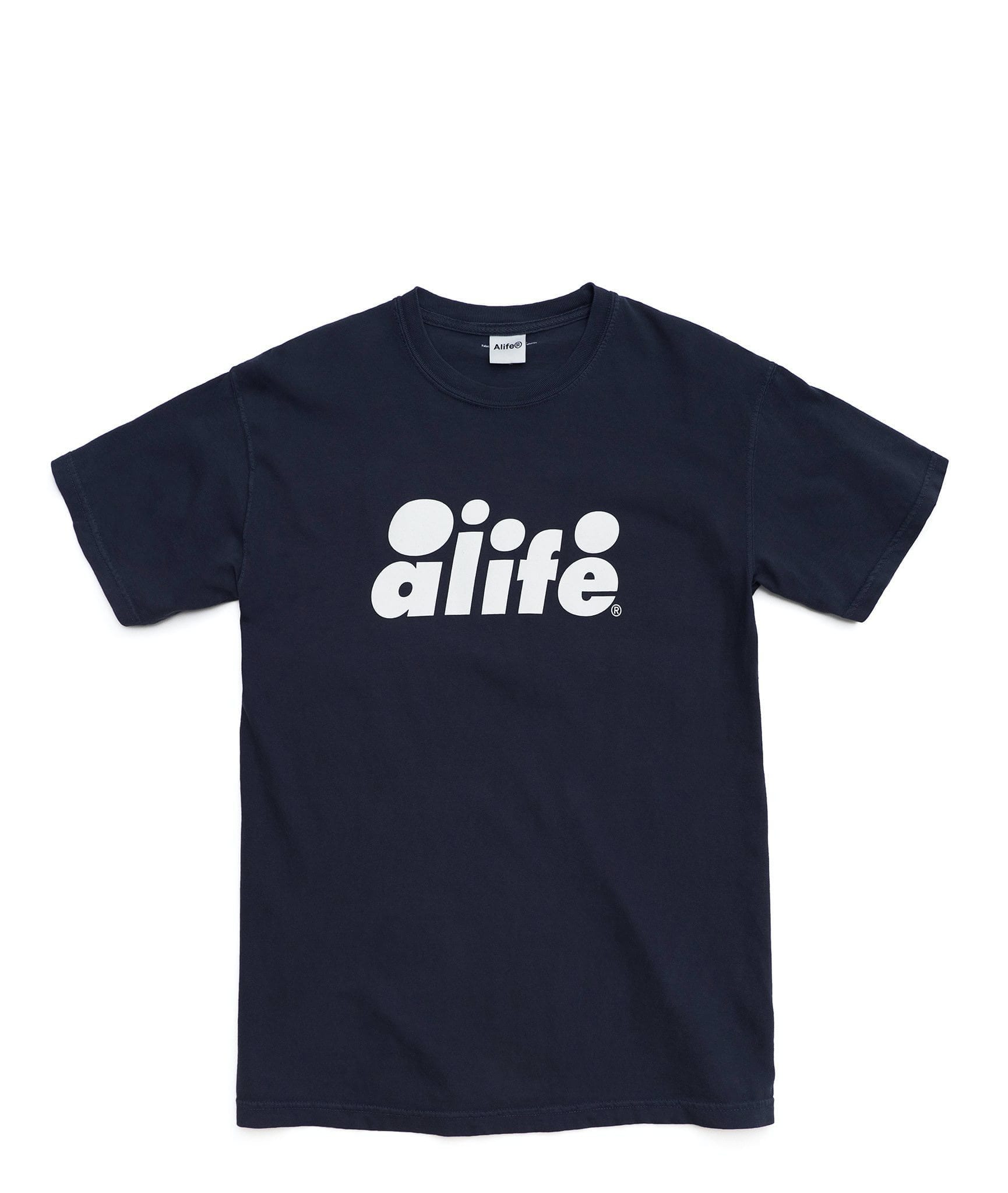 t-shirt alife su20 8