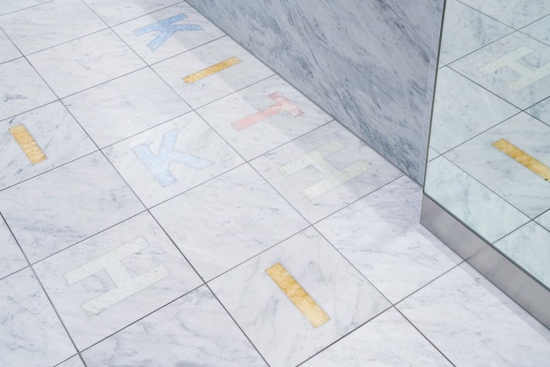 KITH Tokyo Store 15