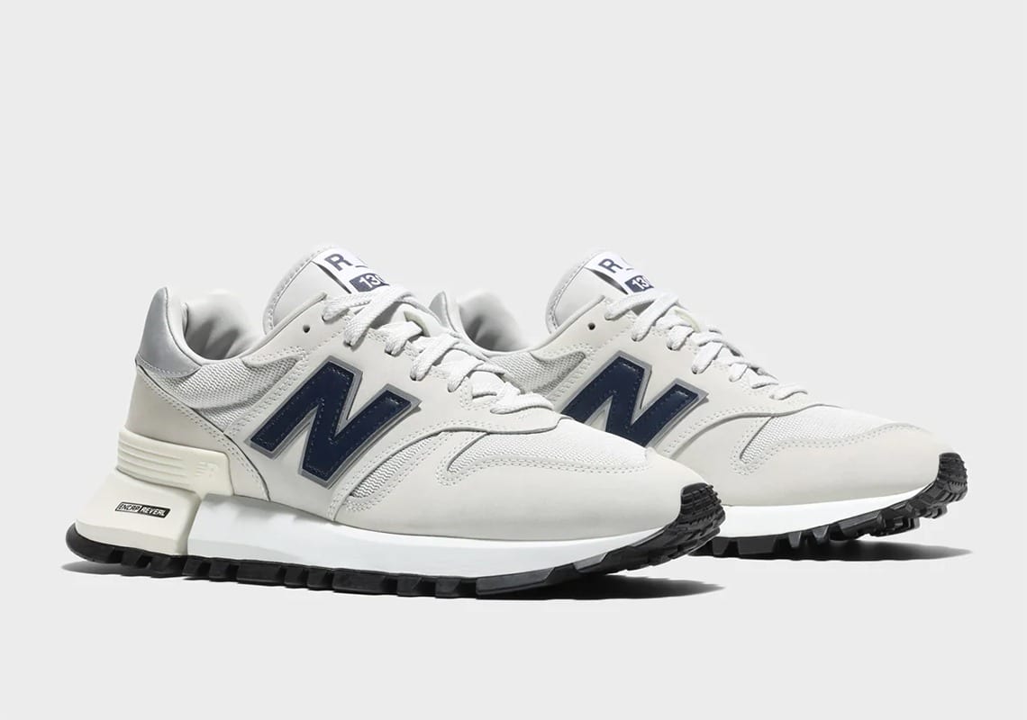 New Balance RC_1300 Summer Fog 2